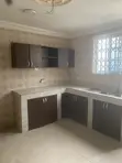 2 Bedroom Apartment for Rent in Sharp-Connect, Toll Booth - 1