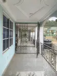 2 Bedroom Apartment for Rent in Sharp-Connect, Toll Booth - 2