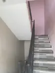 2 Bedroom Apartment for Rent in Sharp-Connect, Toll Booth - 3