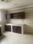 2 Bedroom Apartment for Rent in Sharp-Connect, Toll Booth - 4
