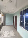 2 Bedroom Apartment for Rent in Sharp-Connect, Toll Booth - 5