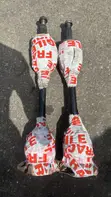 Toyota Shaft for Fish - 1