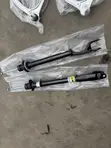 Mercedes-Benz E300 4Matic Front Shocks (2016-2020) - 2