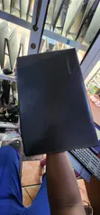 Lenovo Y50 Gaming Laptop - Core i7, 12GB RAM, 256GB SSD - 1