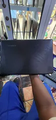 Lenovo Y50 Gaming Laptop - Core i7, 12GB RAM, 256GB SSD - 3