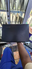Lenovo Y50 Gaming Laptop - Core i7, 12GB RAM, 256GB SSD - 4