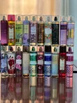Bath & Body Works Fragrance Mist & Body Spray - 1