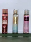 Bath & Body Works Fragrance Mist & Body Spray - 2