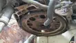 2018-2022 Honda Accord 2.0 Turbo Gearbox - 2