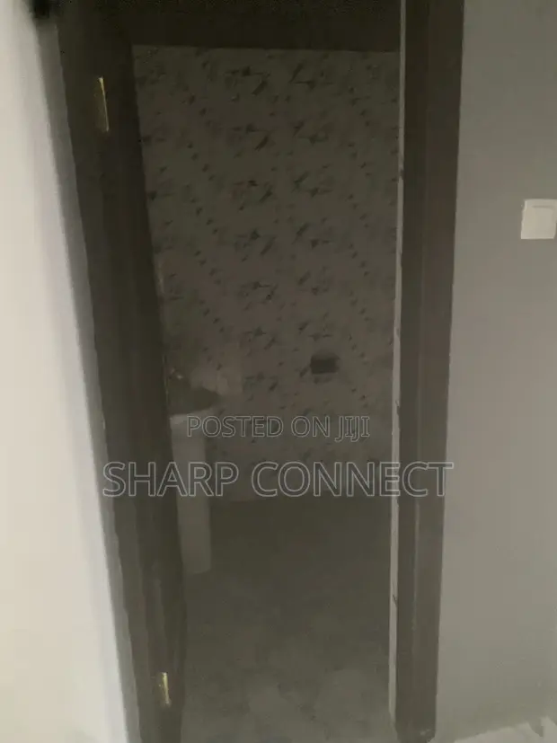 1-Bedroom Apartment for Rent in Bluetop Estate, Kasoa - 1