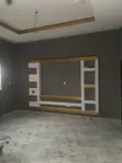 1-Bedroom Apartment for Rent in Bluetop Estate, Kasoa - 2