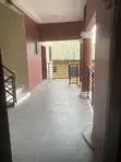 1-Bedroom Apartment for Rent in Bluetop Estate, Kasoa - 3