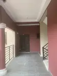 1-Bedroom Apartment for Rent in Bluetop Estate, Kasoa - 4
