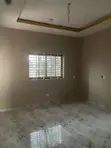 1-Bedroom Apartment for Rent in Bluetop Estate, Kasoa - 5