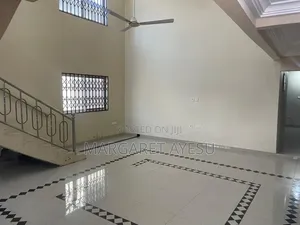 3-Bedroom Apartment for Rent in Oyarifa Mall Area