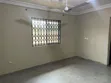 3-Bedroom Apartment for Rent in Oyarifa Mall Area - 2