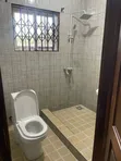 3-Bedroom Apartment for Rent in Oyarifa Mall Area - 3