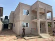 3-Bedroom Apartment for Rent in Oyarifa Mall Area - 4