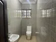 3-Bedroom Apartment for Rent in Oyarifa Mall Area - 5