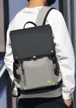 Spacious Classic Louis Vuitton Backpack Bags - 2