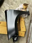 Toyota Corolla Fender (2014-2018) - 2