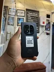 Xiaomi Redmi Note 15 Pro+ 256GB Black - 3