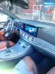 Android Car Stereo / Multimedia Player - Touchscreen - 2