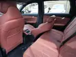 New Changan CS75 Plus 2025 Black - 3