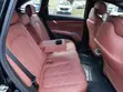 New Changan CS75 Plus 2025 Black - 4