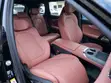New Changan CS75 Plus 2025 Black - 5