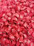 Women's Probiotic Gummies - 2