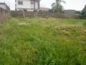 Titled Land for Sale - Mataheko Ablekuma, Afienya Road