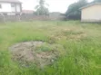 Titled Land for Sale - Mataheko Ablekuma, Afienya Road - 2