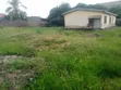 Titled Land for Sale - Mataheko Ablekuma, Afienya Road - 3