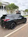 Acura RDX A-Spec Pkg AWD 2019 - 2