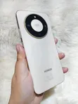 Honor X9d 512GB Silver - 3