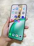 Honor X9d 512GB Silver - 4