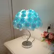 Bedside Lamp - 2