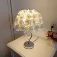 Bedside Lamp - 3