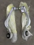 Mercedes-Benz E300 C300 W205 Lower Control Arm Set - Brand New - 1