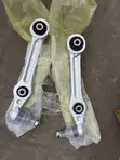 Mercedes-Benz E300 C300 W205 Lower Control Arm Set - Brand New - 2