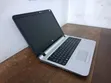 HP ProBook 450 G3 Laptop - Core i5, 8GB RAM, 500GB Storage - 1