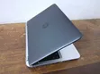 HP ProBook 450 G3 Laptop - Core i5, 8GB RAM, 500GB Storage - 2