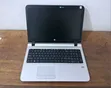 HP ProBook 450 G3 Laptop - Core i5, 8GB RAM, 500GB Storage - 3