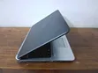 HP ProBook 450 G3 Laptop - Core i5, 8GB RAM, 500GB Storage - 4