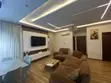 Furnished 2-Bedroom Apartment for Rent in Madev Realty, Tantra Hills - 1