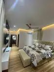 Furnished 2-Bedroom Apartment for Rent in Madev Realty, Tantra Hills - 2