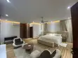 Furnished 2-Bedroom Apartment for Rent in Madev Realty, Tantra Hills - 3