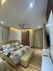 Furnished 2-Bedroom Apartment for Rent in Madev Realty, Tantra Hills - 4