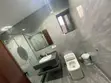 Furnished 2-Bedroom Apartment for Rent in Madev Realty, Tantra Hills - 5